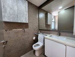 Stratum (D18), Condominium #496659801